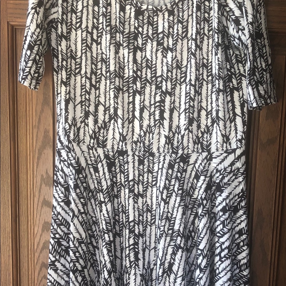 Lularoe Nicole